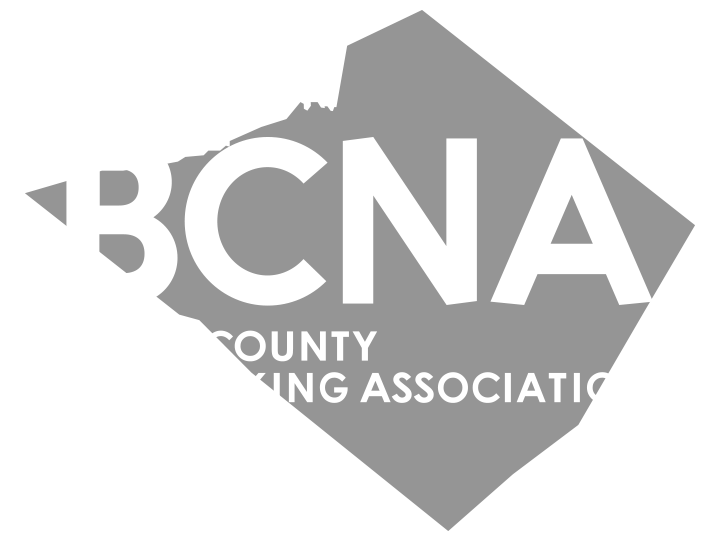 BCNA Logo