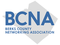 BCNA_Logo_BlueGrey_header